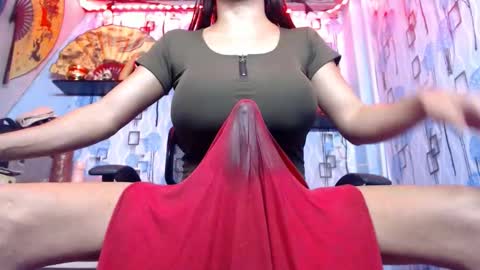 Snapshot of 21cmmusclecockts chatting on 01/13/26, 02:55 mharjorie online show from 01/13/26, 02:55