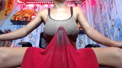 Snapshot of 21cmmusclecockts chatting on 03/03/26, 05:41 mharjorie online show from 03/03/26, 05:41