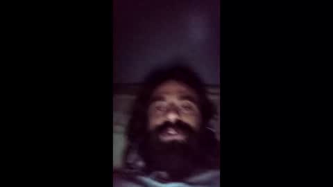 21cmskyp online show from 10/24/25, 12:52