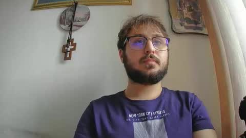 Snapshot of 21jus chatting on 10/19/25, 01:23 21jus online show from 10/19/25, 01:23