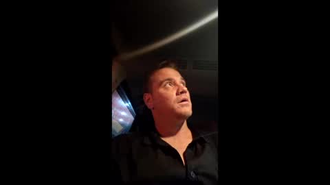 2223hermannel online show from 01/12/26, 08:03