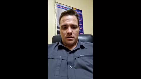 2223hermannel online show from 01/13/26, 09:03