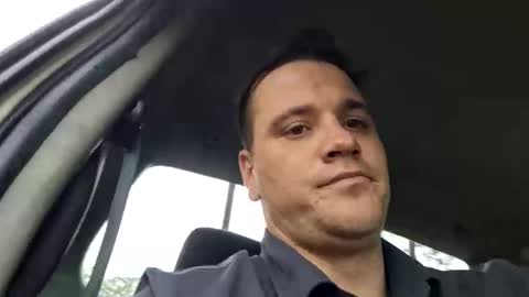 2223hermannel online show from 01/15/26, 06:29