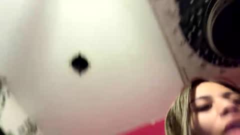 222kitty online show from 10/14/25, 05:47