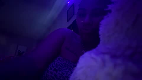 222kitty online show from 11/06/25, 06:09