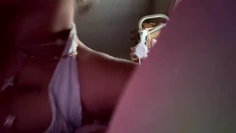 222kitty online show from 11/07/25, 04:51