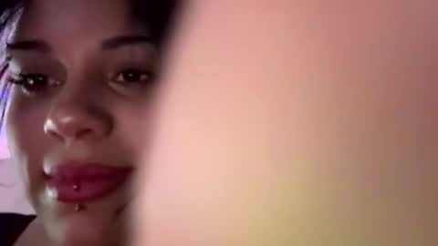 222kitty online show from 11/10/25, 03:49