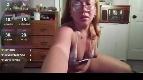 222maya222 online show from 03/27/26, 04:29