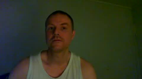 Snapshot of 223591 chatting on 06/13/26, 07:50 223591 online show from 06/13/26, 07:50