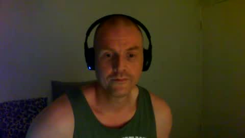 Snapshot of 223591 chatting on 07/09/26, 03:49 223591 online show from 07/09/26, 03:49