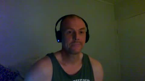 Snapshot of 223591 chatting on 07/11/26, 09:34 223591 online show from 07/11/26, 09:34