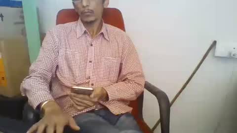 2277harsh online show from 01/24/25, 08:44