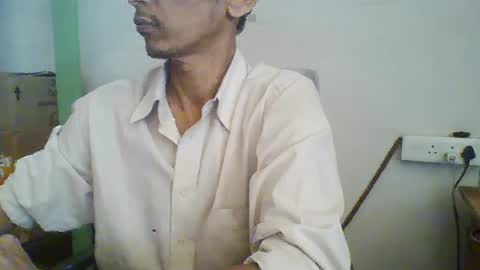 2277harsh online show from 02/14/25, 08:10