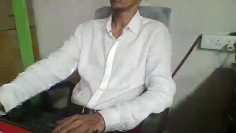 2277harsh online show from 02/15/25, 12:54