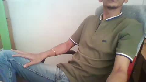 2277harsh online show from 02/20/25, 07:34