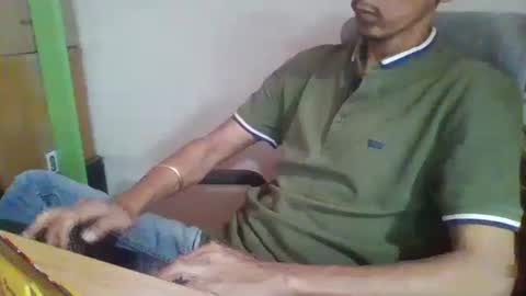 2277harsh online show from 02/20/25, 12:25