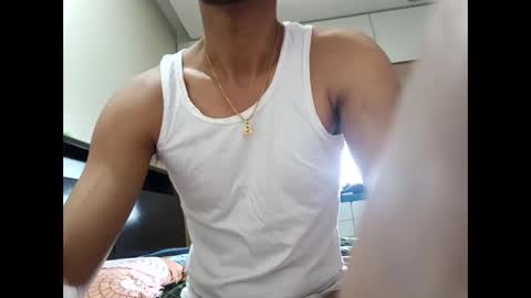 2277harsh online show from 09/12/25, 05:51