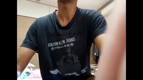 2277harsh online show from 09/26/25, 06:17