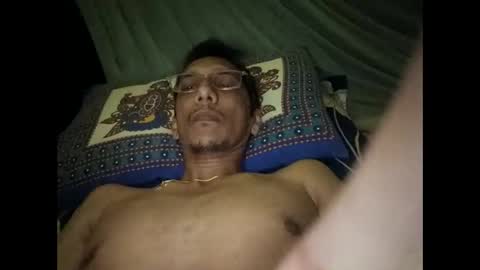 2277harsh online show from 11/23/25, 09:36