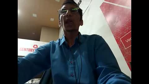 2277harsh online show from 12/14/25, 01:49