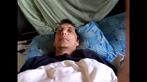 2277harsh online show from 01/07/26, 11:12