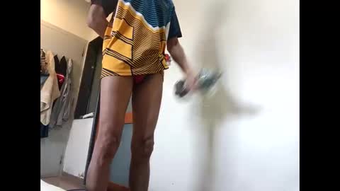 2277harsh online show from 01/19/26, 04:38