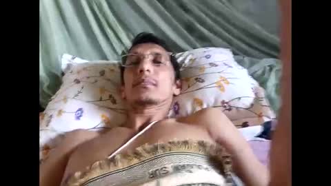 2277harsh online show from 02/13/26, 10:33