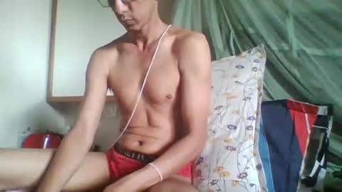 2277harsh online show from 02/20/26, 03:03