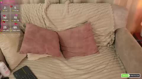 Arnold online show from 02/20/26, 06:26