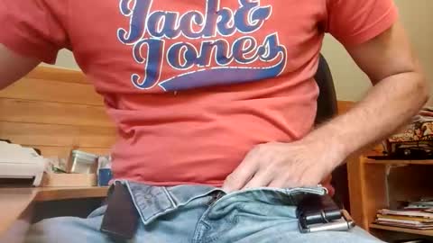 22_acacia_avenue online show from 09/15/25, 01:22