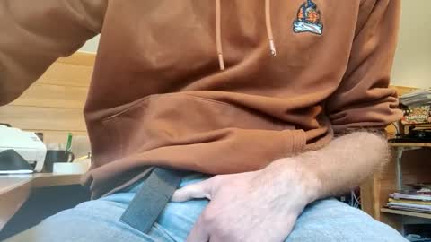 22_acacia_avenue online show from 10/01/25, 09:48