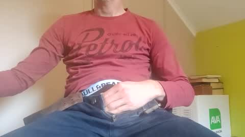 22_acacia_avenue online show from 04/02/26, 09:29