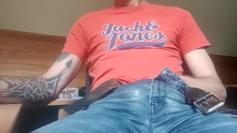 22_acacia_avenue online show from 04/18/26, 09:57