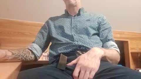 22_acacia_avenue online show from 04/19/26, 06:43