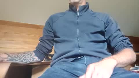 22_acacia_avenue online show from 06/02/26, 11:34