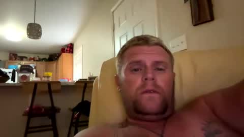 Snapshot of 22bigelo2316 chatting on 09/10/25, 08:20 22bigelo2316 online show from 09/10/25, 08:20