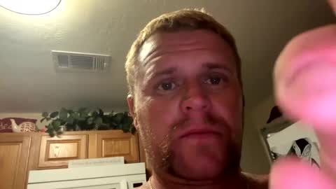 Snapshot of 22bigelo2316 chatting on 09/18/25, 08:49 22bigelo2316 online show from 09/18/25, 08:49