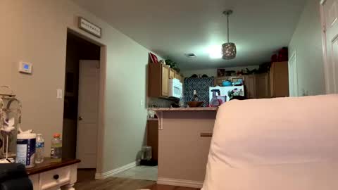 Snapshot of 22bigelo2316 chatting on 10/07/25, 02:20 22bigelo2316 online show from 10/07/25, 02:20