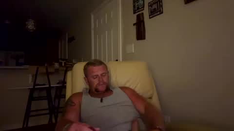 Snapshot of 22bigelo2316 chatting on 10/17/25, 07:22 22bigelo2316 online show from 10/17/25, 07:22