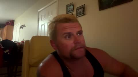 22bigelo2316 online show from 11/20/25, 12:49