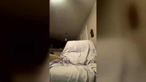 22bigelo2316 online show from 06/15/26, 06:04