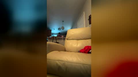 22bigelo2316 online show from 06/26/26, 11:20
