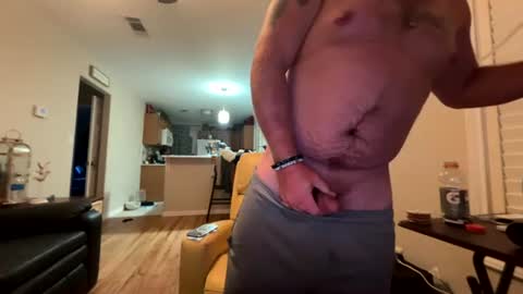 22bigelo2316 online show from 07/20/26, 05:11