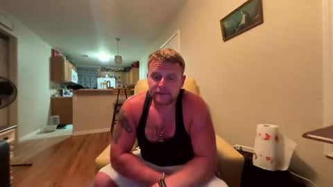 22bigelo2316 online show from 08/05/26, 06:16