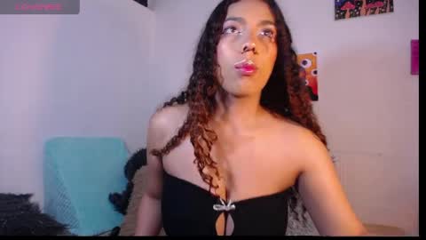 EMMA online show from 04/05/26, 12:41