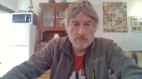 22esserre online show from 12/04/24, 12:25