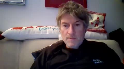 22esserre online show from 12/23/24, 10:12