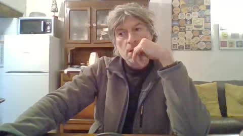 22esserre online show from 01/27/25, 02:46