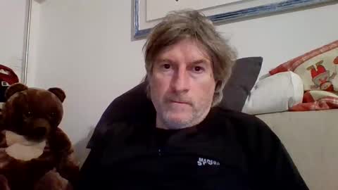 22esserre online show from 01/28/25, 09:19