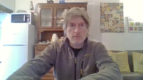 22esserre online show from 01/31/25, 11:13